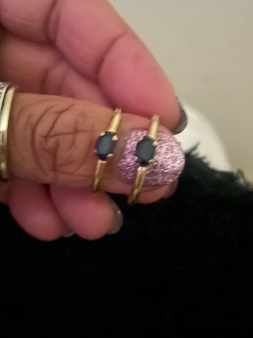 $799 - Picture 8 of 13